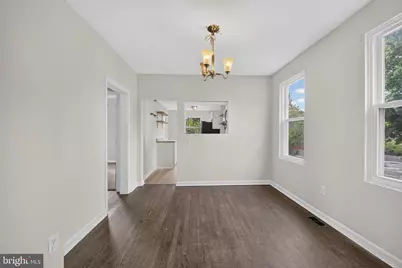 5302 Elsrode Avenue, Baltimore, MD 21214 - Photo 8