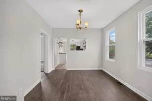 5302 Elsrode Ave, Baltimore, MD 21214 - Photo 8