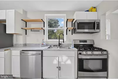 5302 Elsrode Avenue, Baltimore, MD 21214 - Photo 12