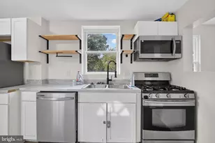 5302 Elsrode Ave, Baltimore, MD 21214 - Photo 12