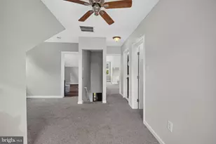 5302 Elsrode Ave, Baltimore, MD 21214 - Photo 20
