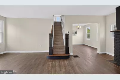 5302 Elsrode Avenue, Baltimore, MD 21214 - Photo 4