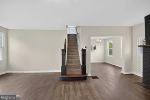 5302 Elsrode Ave, Baltimore, MD 21214 - Photo 4
