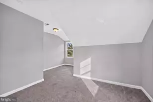 5302 Elsrode Ave, Baltimore, MD 21214 - Photo 26