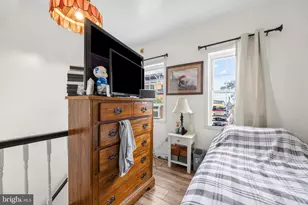 214 S Castle St, Baltimore, MD 21231 - Photo 26