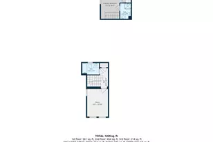 214 S Castle St, Baltimore, MD 21231 - Photo 58