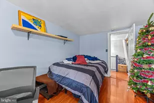 214 S Castle St, Baltimore, MD 21231 - Photo 16