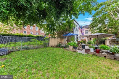214 S Castle Street, Baltimore, MD 21231 - Photo 40