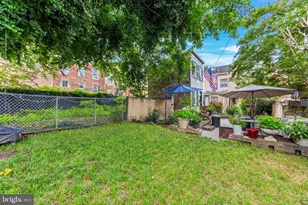 214 S Castle St, Baltimore, MD 21231 - Photo 40