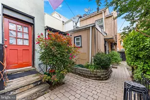 214 S Castle St, Baltimore, MD 21231 - Photo 20