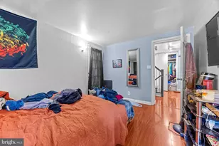 214 S Castle St, Baltimore, MD 21231 - Photo 14