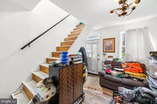214 S Castle St, Baltimore, MD 21231 - Photo 24