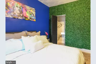 728 Reservior Street #3, Baltimore, MD 21217 - Photo 18