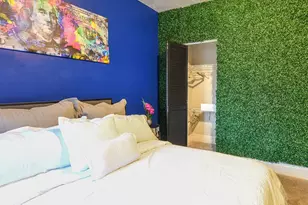 728 Reservior St, Baltimore, MD 21217 - Photo 18