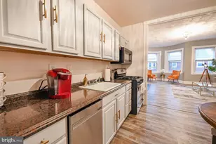 728 Reservior St, Baltimore, MD 21217 - Photo 8