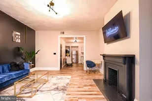 728 Reservior St, Baltimore, MD 21217 - Photo 4