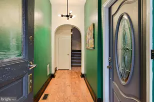 728 Reservior St, Baltimore, MD 21217 - Photo 20
