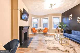 728 Reservior St, Baltimore, MD 21217 - Photo 1