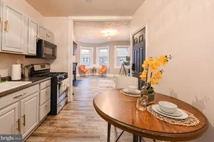 728 Reservior St, Baltimore, MD 21217 - Photo 10