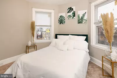 728 Reservior Street #3, Baltimore, MD 21217 - Photo 14