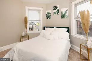 728 Reservior St, Baltimore, MD 21217 - Photo 14