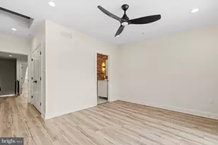 1010 Eastern Ave, Baltimore, MD 21202 - Photo 28