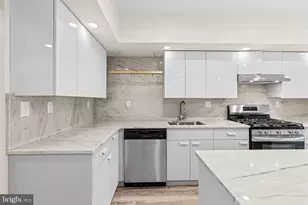 1010 Eastern Ave, Baltimore, MD 21202 - Photo 16