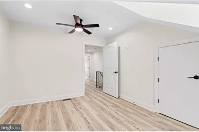 1010 Eastern Avenue, Baltimore, MD 21202 - Photo 22