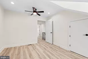 1010 Eastern Ave, Baltimore, MD 21202 - Photo 22