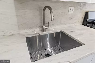 1010 Eastern Avenue, Baltimore, MD 21202 - Photo 14