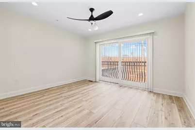 1010 Eastern Avenue, Baltimore, MD 21202 - Photo 26