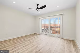 1010 Eastern Ave, Baltimore, MD 21202 - Photo 26