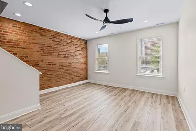 1010 Eastern Avenue, Baltimore, MD 21202 - Photo 8