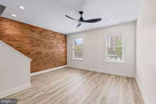 1010 Eastern Ave, Baltimore, MD 21202 - Photo 8