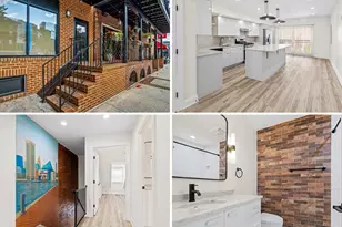 1010 Eastern Ave, Baltimore, MD 21202 - Photo 1