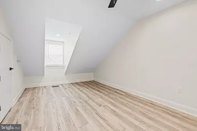 1010 Eastern Avenue, Baltimore, MD 21202 - Photo 20