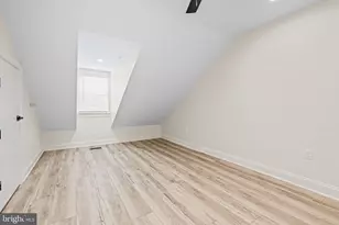 1010 Eastern Ave, Baltimore, MD 21202 - Photo 20