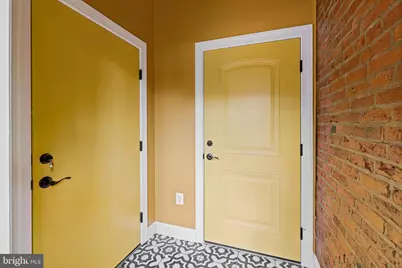 1010 Eastern Avenue, Baltimore, MD 21202 - Photo 4