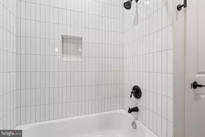 1010 Eastern Avenue, Baltimore, MD 21202 - Photo 30