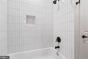 1010 Eastern Ave, Baltimore, MD 21202 - Photo 30