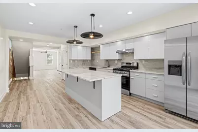 1010 Eastern Avenue, Baltimore, MD 21202 - Photo 12