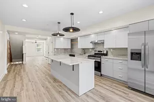 1010 Eastern Ave, Baltimore, MD 21202 - Photo 12