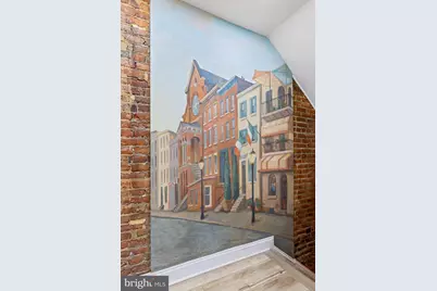 1010 Eastern Avenue, Baltimore, MD 21202 - Photo 6