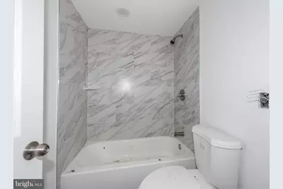 1828 Druid Hill Avenue, Baltimore, MD 21217 - Photo 14