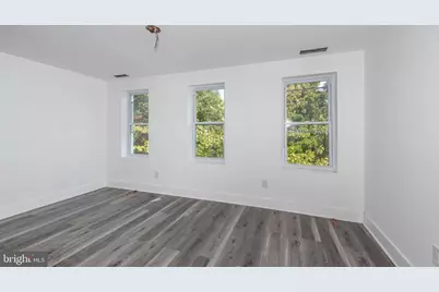 1828 Druid Hill Avenue, Baltimore, MD 21217 - Photo 20