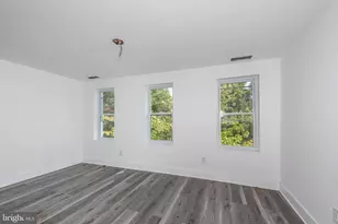 1828 Druid Hill Ave, Baltimore, MD 21217 - Photo 20