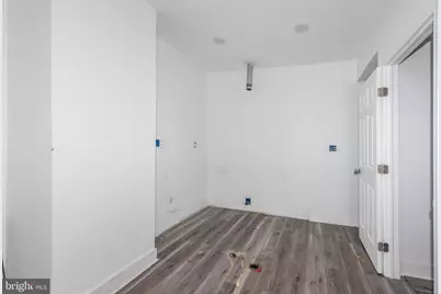 1828 Druid Hill Avenue, Baltimore, MD 21217 - Photo 16