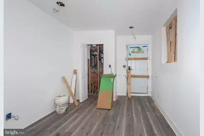 1828 Druid Hill Avenue, Baltimore, MD 21217 - Photo 10