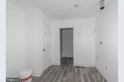 1828 Druid Hill Avenue, Baltimore, MD 21217 - Photo 2