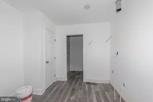 1828 Druid Hill Ave, Baltimore, MD 21217 - Photo 2